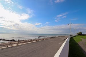 Seafront- click for photo gallery